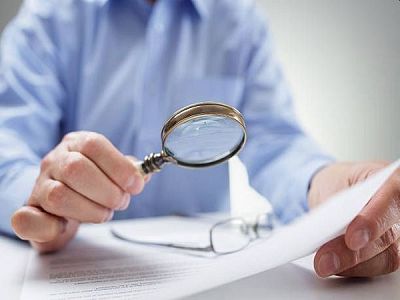 Ръководството на видинската болница поиска проверки от РЗОК и РЗИ за COVID бонусите