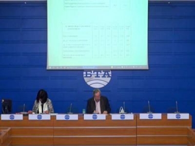 Намалява броят на хората, които не смятат да се ваксинират