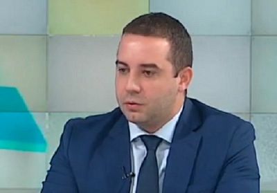 Богдан Кирилов: Лечението с моноклонални антитела вече се прилага у нас