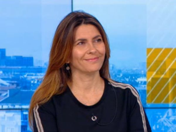 Доц. Михайлова: Лекарствата срещу COVID не са панацея, изпитаното средство си остава ваксината