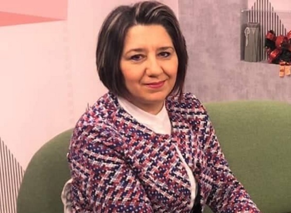 Д-р Крушева: Хора с хронични алергии не трябва да имат колебания да се ваксинират