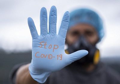 КНСБ настоява държавата да осигури безплатни антигенни тестове за работодатели и работници