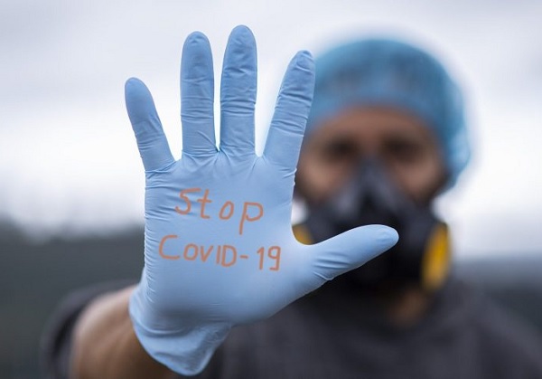 КНСБ настоява държавата да осигури безплатни антигенни тестове за работодатели и работници