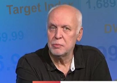 Д-р Димитров: Имаме нужда от системна трансформация на психично-здравните услуги