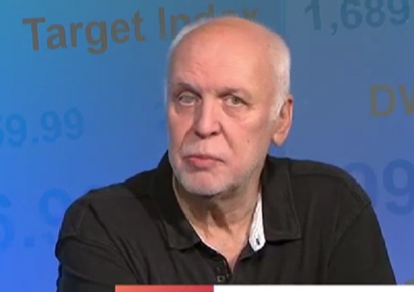 Д-р Димитров: Имаме нужда от системна трансформация на психично-здравните услуги