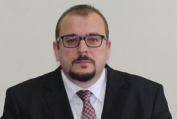 Д-р Тома Томов влиза в Надзорния съвет на НОИ