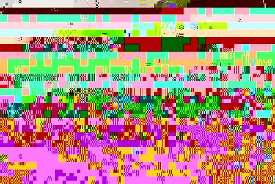 СЗО: Кортикостероиди могат да се прилагат при деца с MIS-C като част от поддържащото лечение