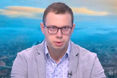 Д-р Пеев: Починалият с фалшив сертификат отказа и кислород 