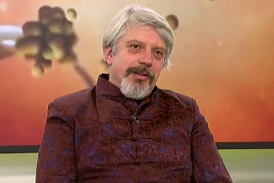 Д-р Марков: Няма данни за разлика в протичането на заболяването при зараза с Омикрон