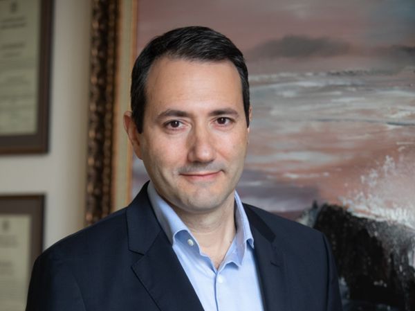 Залага се модел в България да няма частно здравеопазване