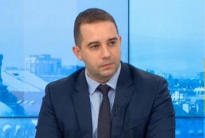 Богдан Кирилов: Ваксините за деца могат да бъдат доставяни след 13 декември