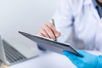 Великобритания: До 2025 г. броят на пациентите в листите на чакащи ще достигне 12 млн.   
