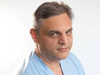 Пловдивски медици канят известни антиваксъри в интензивни COVID отделения