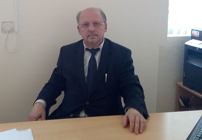 Доц. Попов: Засягането на психичното здраве от COVID-19 се оказва правило, а не изключение
