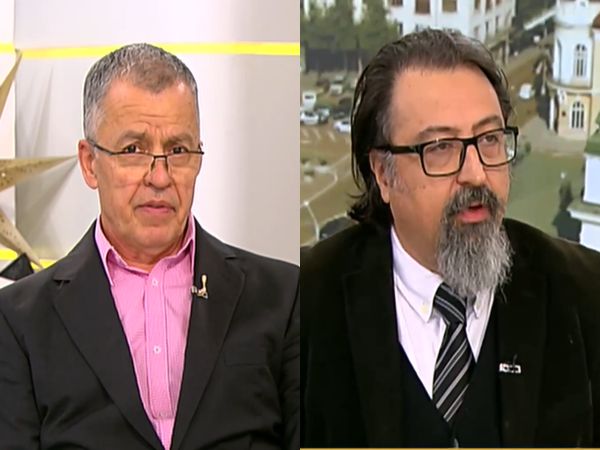 Адвокати с аргументи 