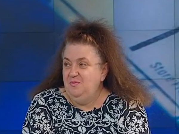 Проф. Александрова: До 68% се качва защитата при комбинираното ваксиниране