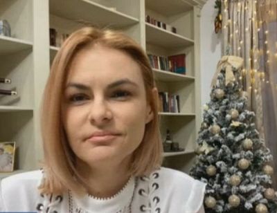 Д-р Бацелова: Не трябва да оставяме децата неваксинирани, защото така ги обричаме да се заразяват и разболяват