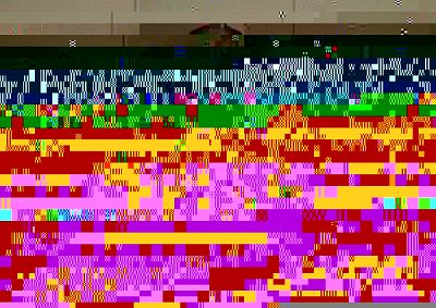 Д-р Клуге: До седмици омикрон ще доминира в повече страни от Европейския регион