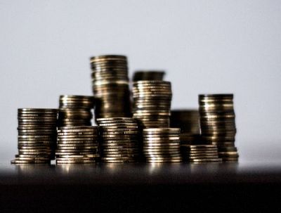 Отпускат още 107,5 млн. лв. за медиците на първа линия и COVID тестове