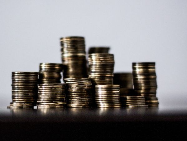 Отпускат още 107,5 млн. лв. за медиците на първа линия и COVID тестове