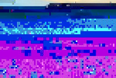 Проф. Гетов: Ако до март нямаме 50% ваксинирани, ще станем гнездо на нов вариант на вируса