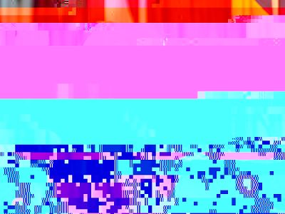 Емер Кук: Само за една година в ЕС имаме 5 ваксини и 6 терапии срещу коронавируса 