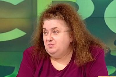 Проф. Александрова: Да имаме висока медицинска култура е въпрос на национална сигурност