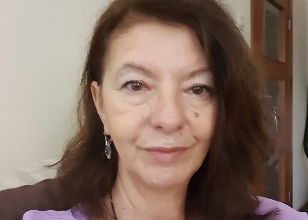 Проф. Пекова: COVID ще се отрази тежко на всички ни, но сега можем да си помогнем с ваксините