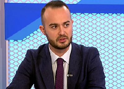 Д-р Колчаков: По-добре е да се имунизираме с ваксина, отколкото чрез вируса