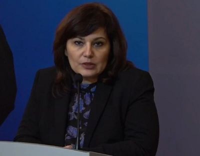 Петков: Очакваме следваща COVID вълна до 2-3 седмици