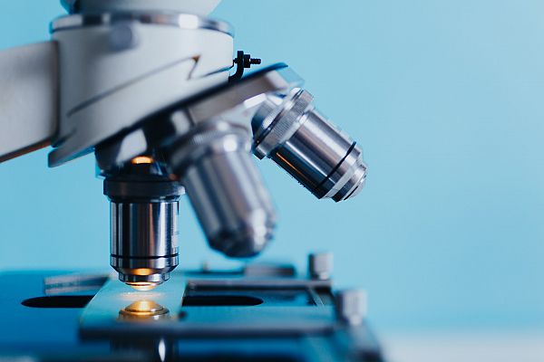 Прекаралите COVID произвеждат автоантитела, които могат да бъдат опасни