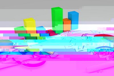 Пандемия, лоши системи и липса на персонал водят до намаляване продължителността на живота в България и Румъния 