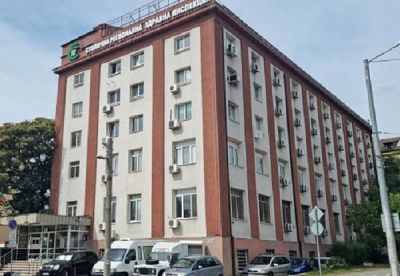 СРЗИ набира доброволци за контрол на мерките в София