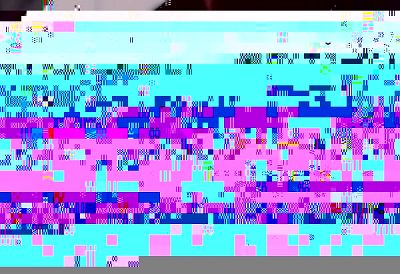 Белгийски съд осъди 16 души на различни срокове затвор за фалшиви PCR тестове 