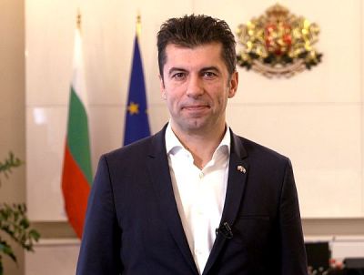 Кирил Петков: Единственият начин да останем с минимални ограничения е чрез ваксинация