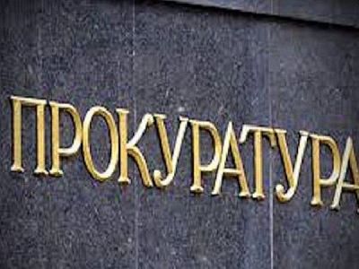 Прокуратурата проверява случаи на хора с фалшиви сертификати, които искат ваксина