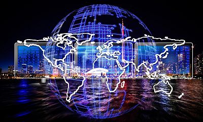 Разработиха система за ранно предупреждение за нови варианти на SARS-CoV-2