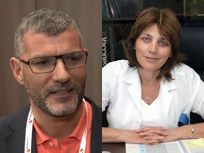 Проф. Момеков: Дали не е ред на лекарите да протестират в защита на правото на живот?