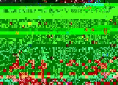 Доц. Тонев:Обсъждаме създаването на сайт за съобщаване на нежелани реакции от ваксините 