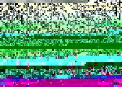 Moderna ще търси одобрение за прилагане на ваксината си при деца от 2 до 5 години