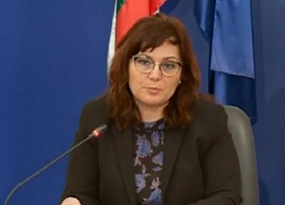 Новият Covid-план: Мерки в 4 етапа и засилване на ваксинацията 
