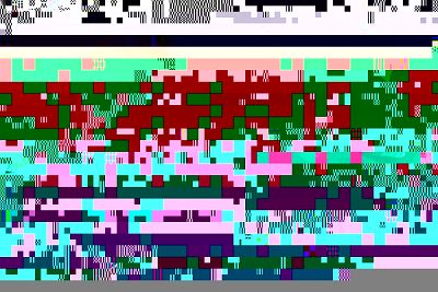 EMA: иРНК ваксините не са опасни за бременни и техните бебета