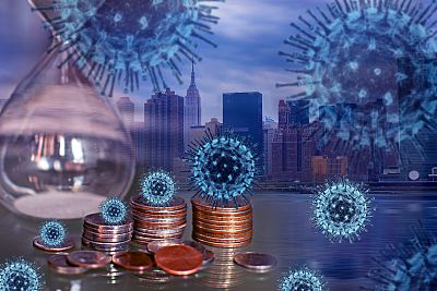 САЩ поставят под съмнение подкрепата си за СЗО заради несправяне с пандемията