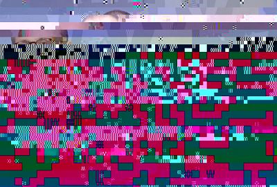 Д-р Клуге: Пандемията в Европа върви към своя край