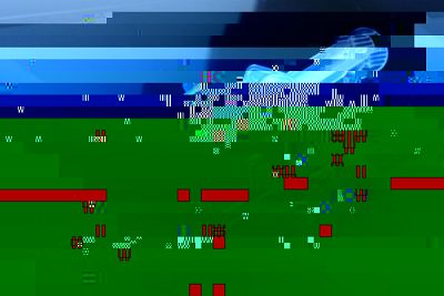 FDA ограничава антителата на Regeneron и Lilly поради липса на ефект срещу омикрон