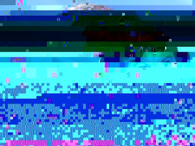 Д-р Дариткова: Родителите да бъдат спокойни, омикрон протича леко при децата