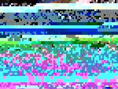 Д-р Фаучи: Добре е да има ваксина срещу омикрон, дори да се окаже ненужна