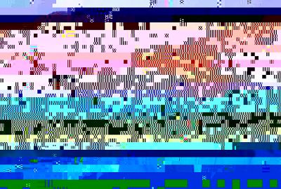 Богдан Кирилов: През март очакваме количества от антигенната ваксина на Novavax