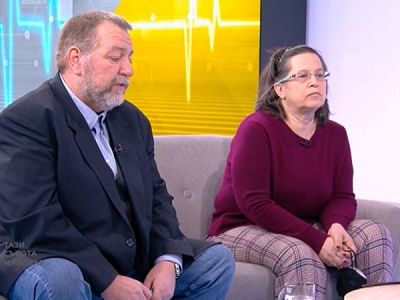 Специалисти: В момента гледаме със съмнение на отрицателните тестове за COVID