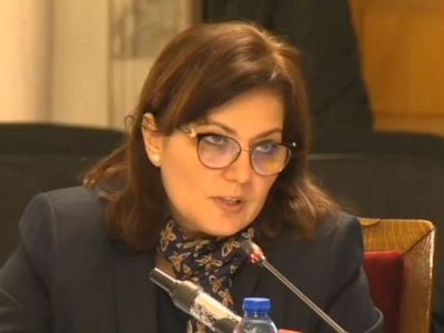 Няма липса на моноклонални антитела в  болниците